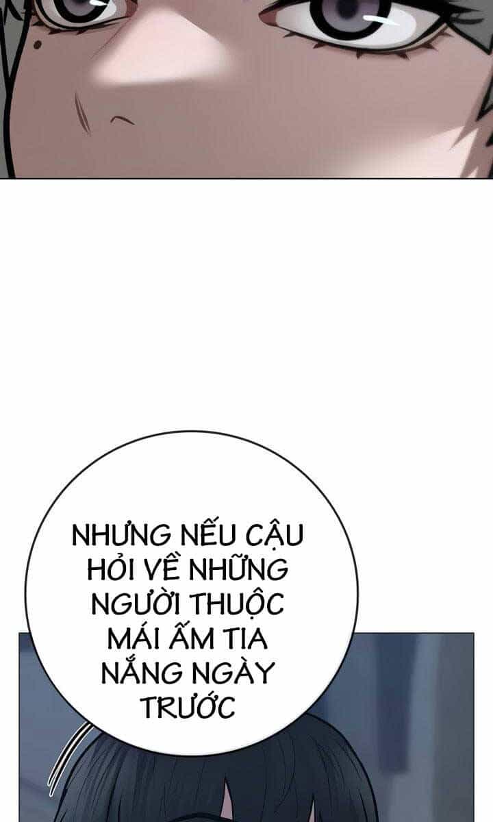 Nhiệm Vụ Đời Thật - Chương 108 - ảnh 52