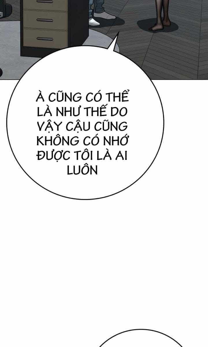Nhiệm Vụ Đời Thật - Chương 108 - ảnh 57
