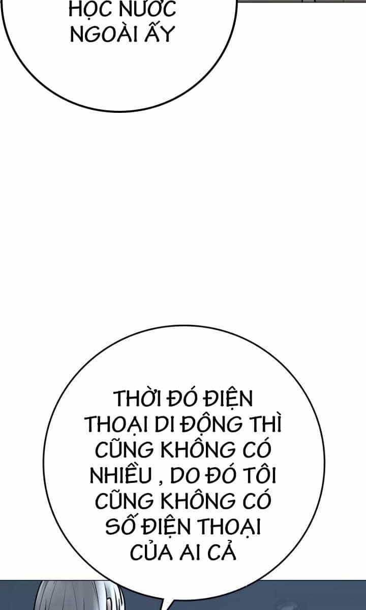 Nhiệm Vụ Đời Thật - Chương 108 - ảnh 59