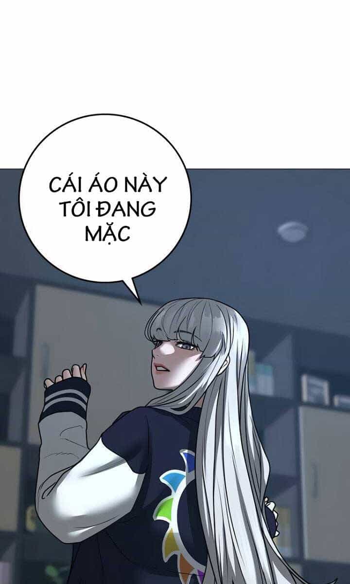 Nhiệm Vụ Đời Thật - Chương 108 - ảnh 61