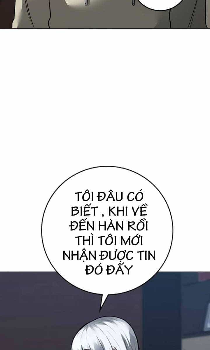 Nhiệm Vụ Đời Thật - Chương 108 - ảnh 64