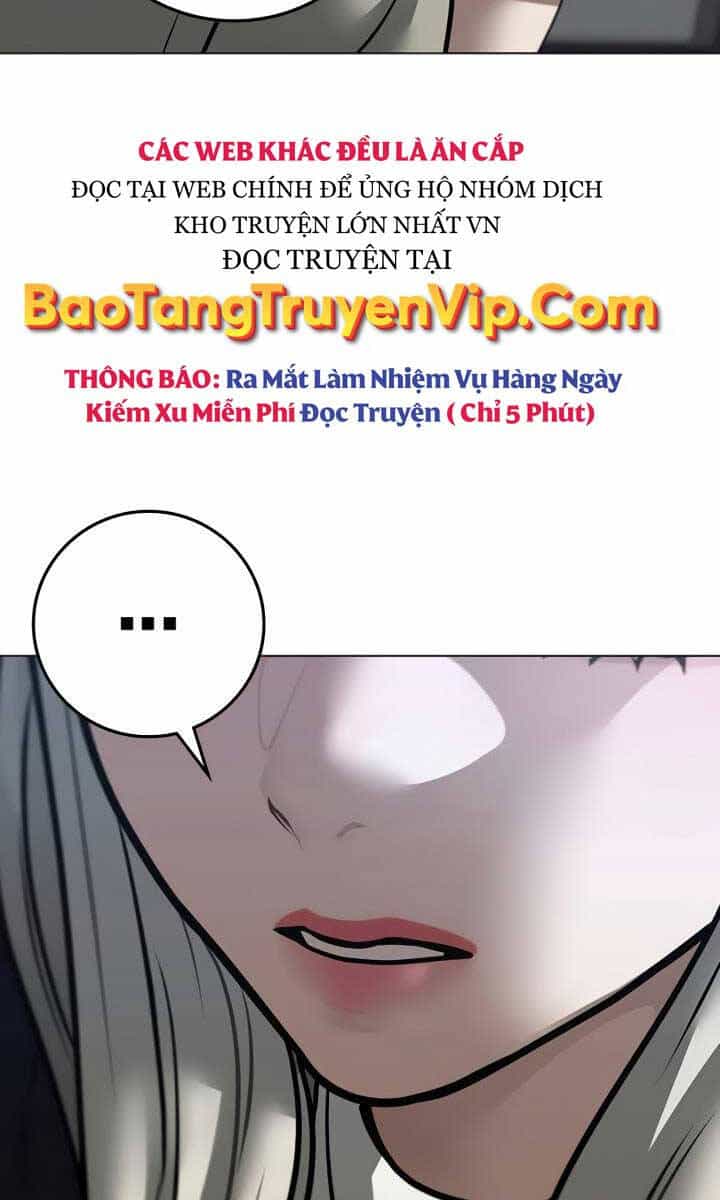 Nhiệm Vụ Đời Thật - Chương 108 - ảnh 67