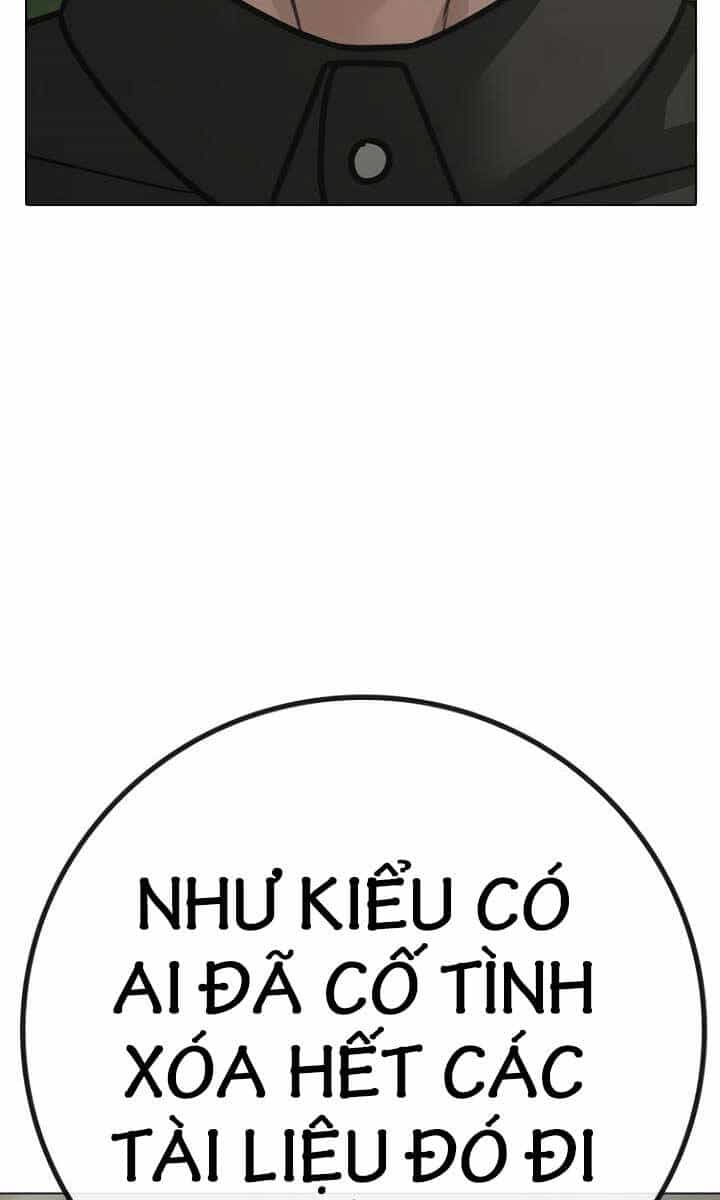 Nhiệm Vụ Đời Thật - Chương 108 - ảnh 7