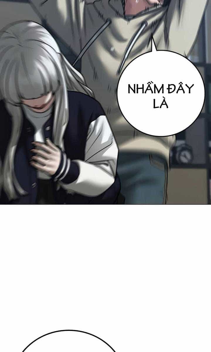 Nhiệm Vụ Đời Thật - Chương 108 - ảnh 78