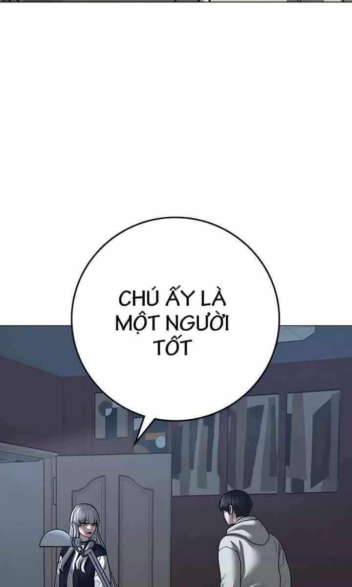 Nhiệm Vụ Đời Thật - Chương 108 - ảnh 80