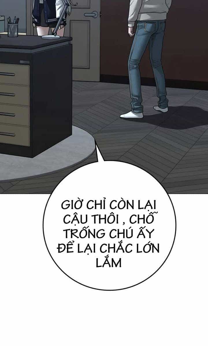 Nhiệm Vụ Đời Thật - Chương 108 - ảnh 81