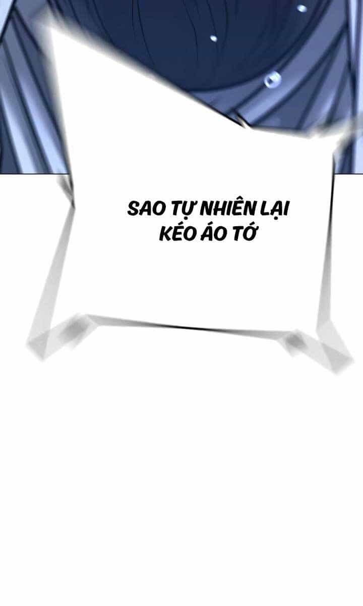 Nhiệm Vụ Đời Thật - Chương 108 - ảnh 88