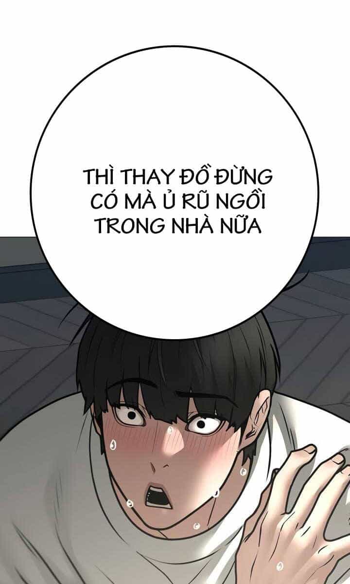 Nhiệm Vụ Đời Thật - Chương 108 - ảnh 90