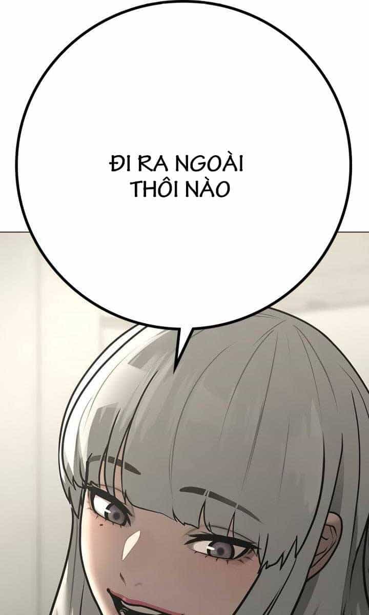 Nhiệm Vụ Đời Thật - Chương 108 - ảnh 92