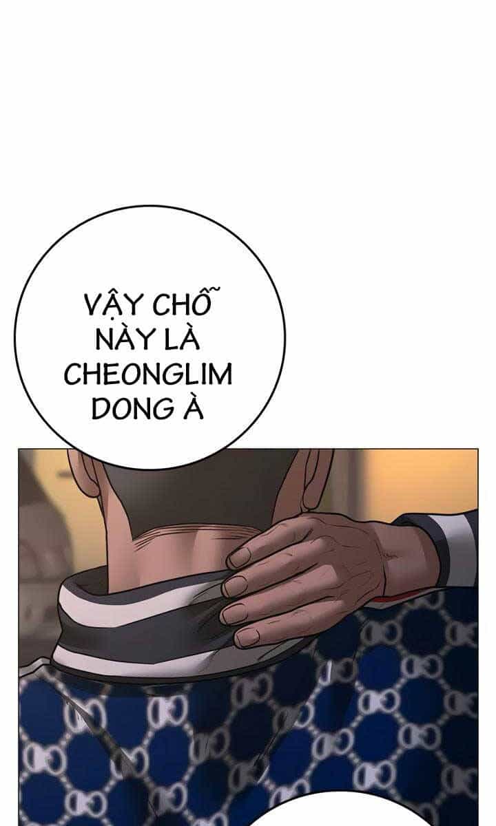Nhiệm Vụ Đời Thật - Chương 108 - ảnh 96