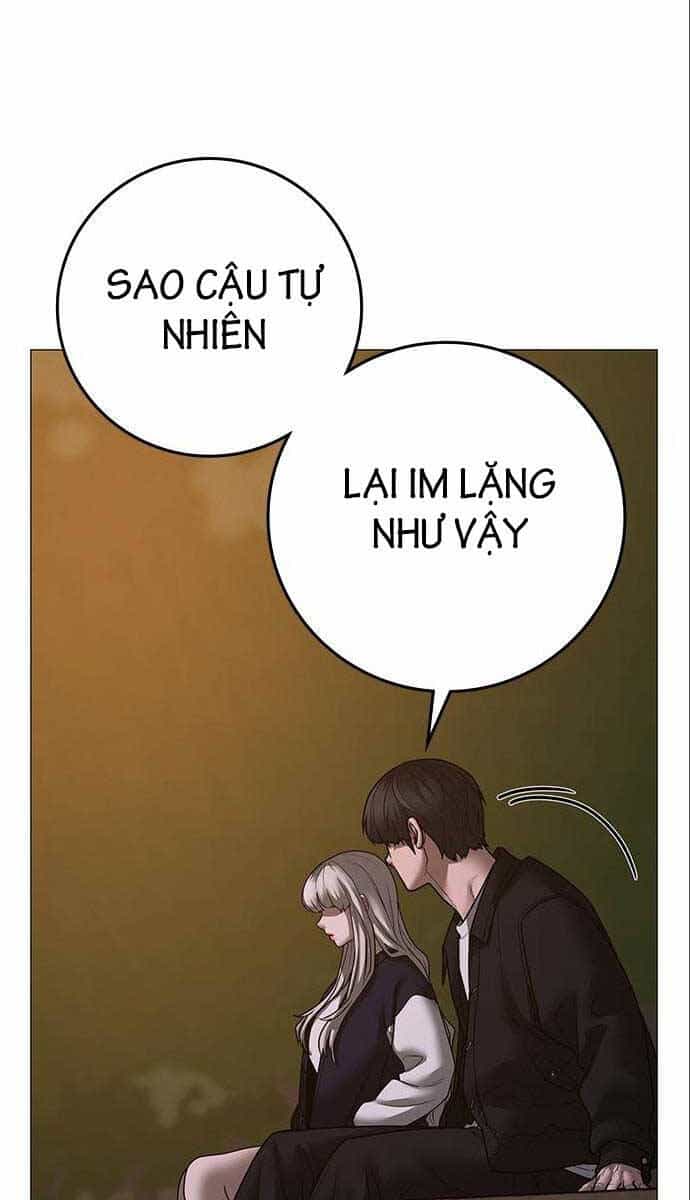 Nhiệm Vụ Đời Thật - Chương 109 - ảnh 100