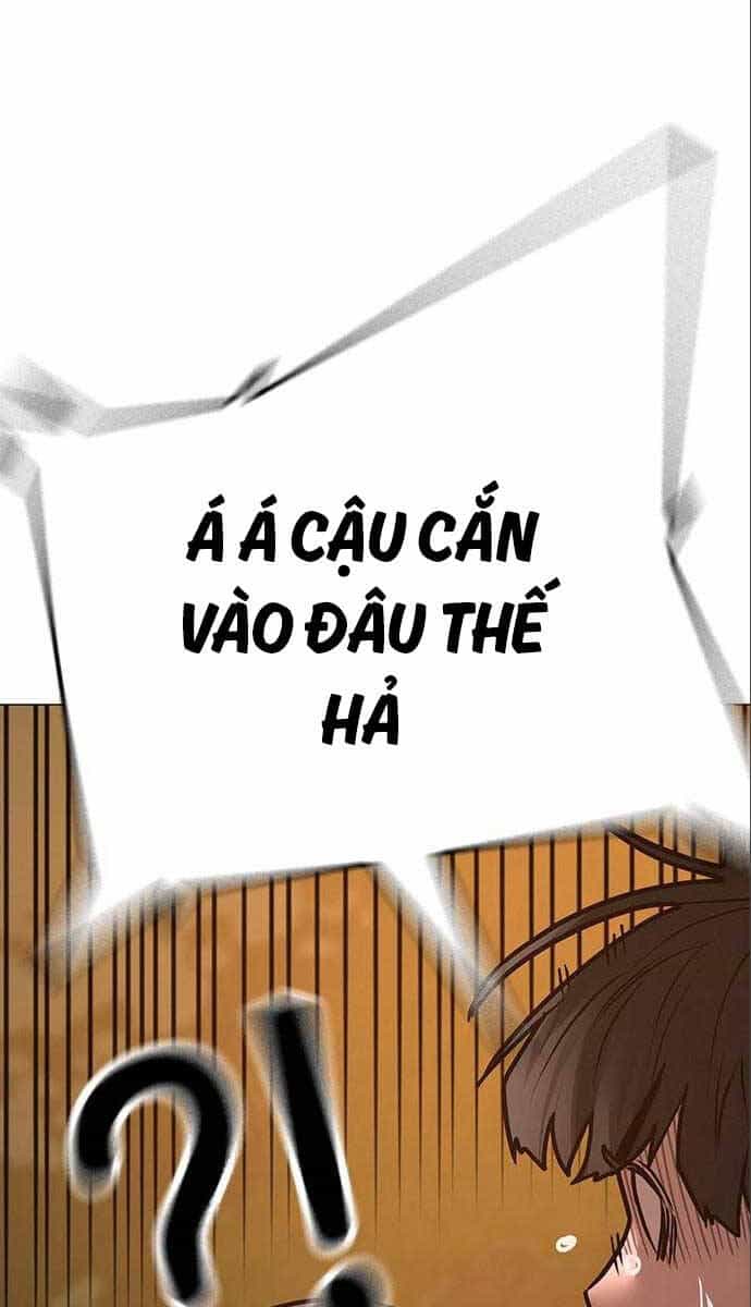 Nhiệm Vụ Đời Thật - Chương 109 - ảnh 106