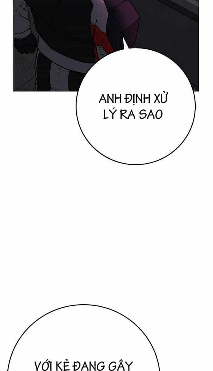 Nhiệm Vụ Đời Thật - Chương 109 - ảnh 123