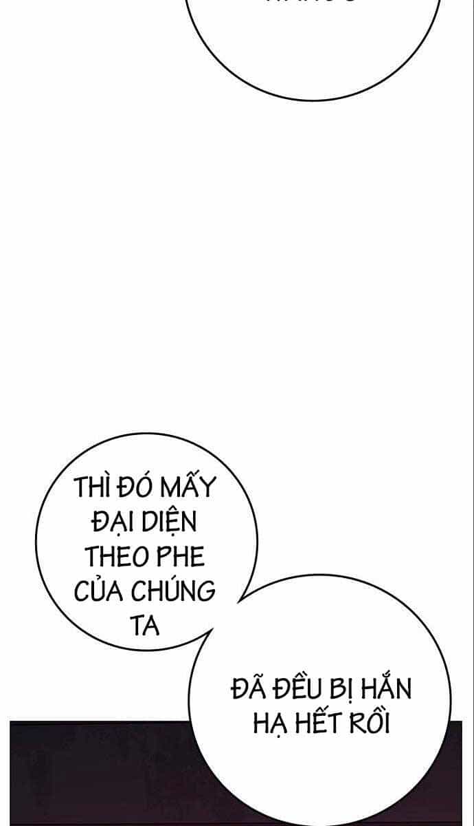 Nhiệm Vụ Đời Thật - Chương 109 - ảnh 125