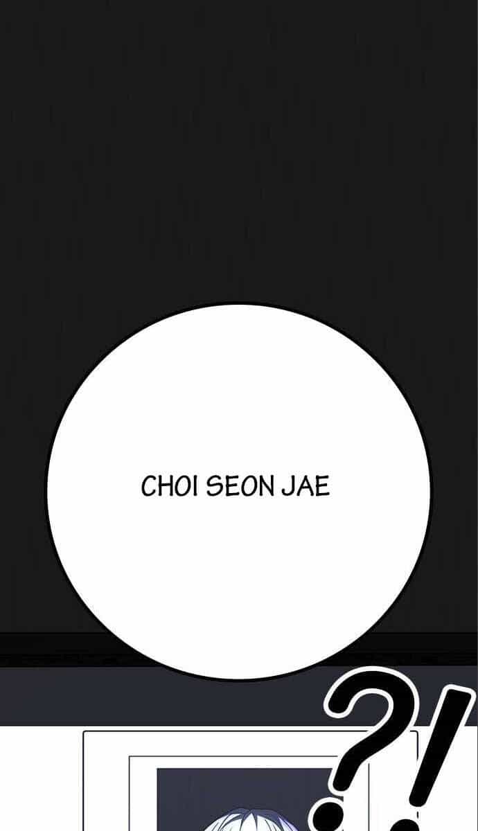 Nhiệm Vụ Đời Thật - Chương 109 - ảnh 13