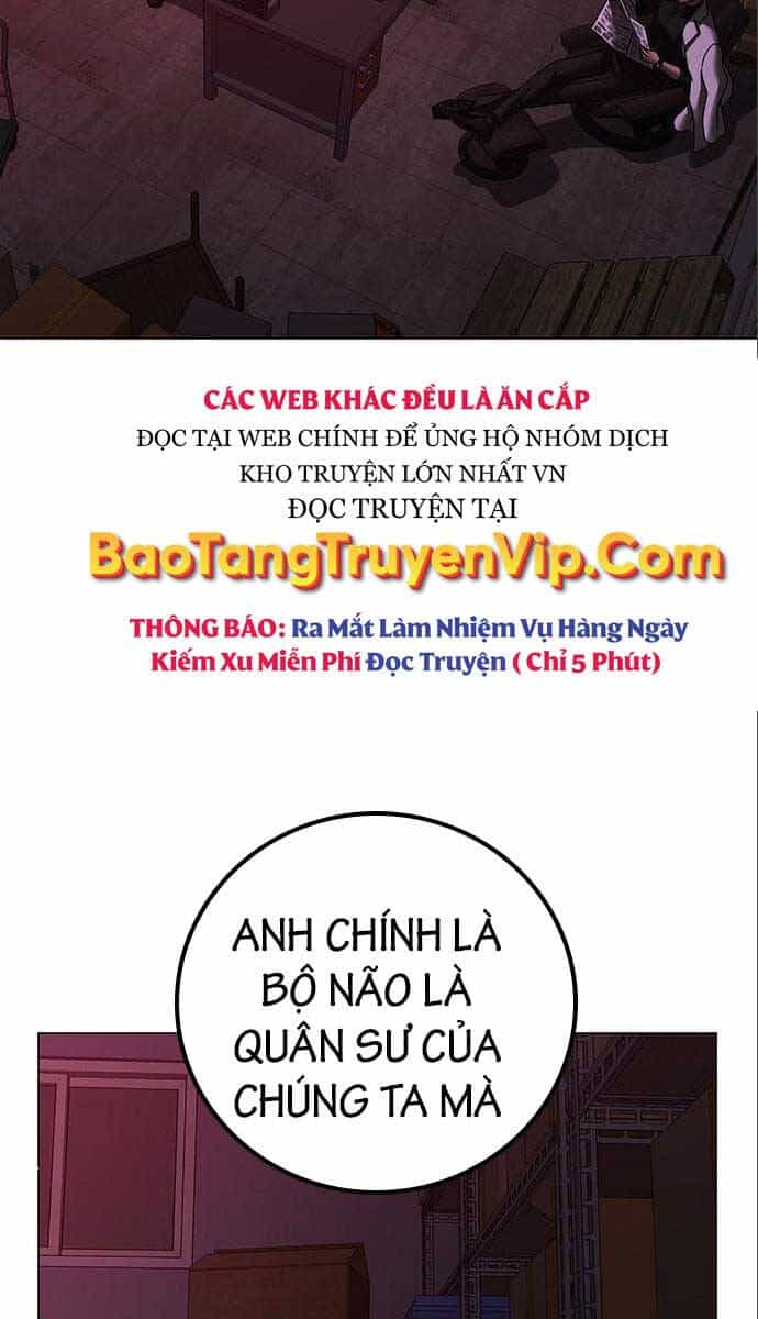 Nhiệm Vụ Đời Thật - Chương 109 - ảnh 132