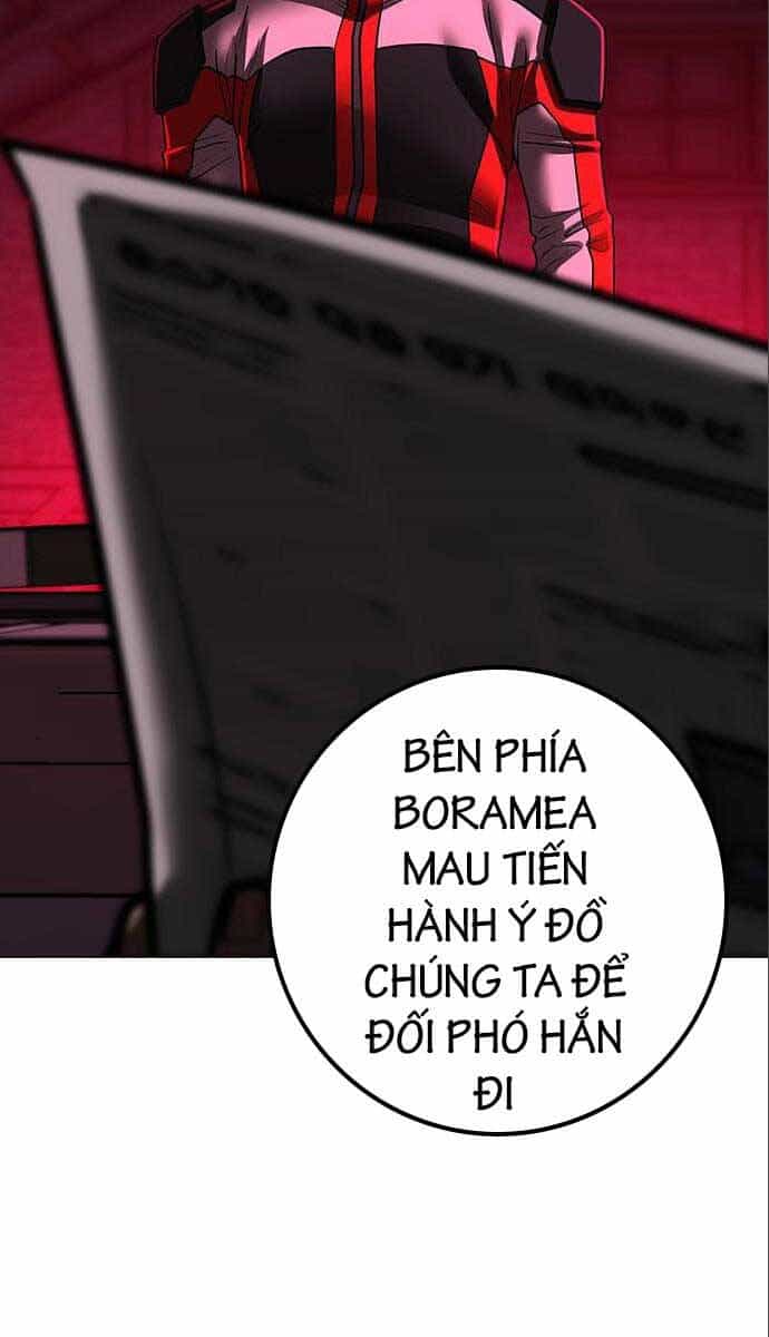Nhiệm Vụ Đời Thật - Chương 109 - ảnh 139