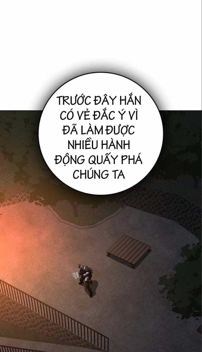 Nhiệm Vụ Đời Thật - Chương 109 - ảnh 140