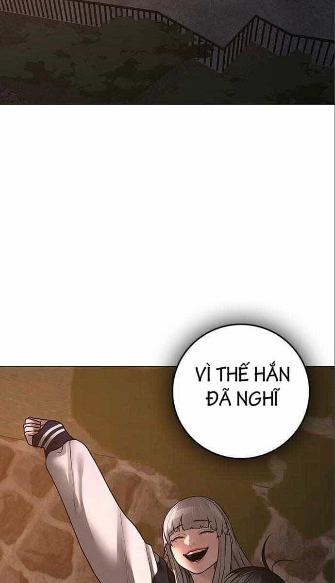 Nhiệm Vụ Đời Thật - Chương 109 - ảnh 141