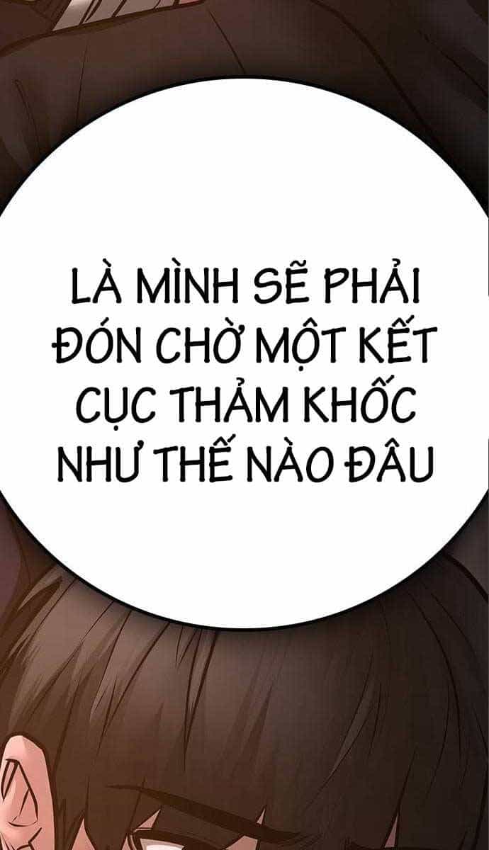 Nhiệm Vụ Đời Thật - Chương 109 - ảnh 145