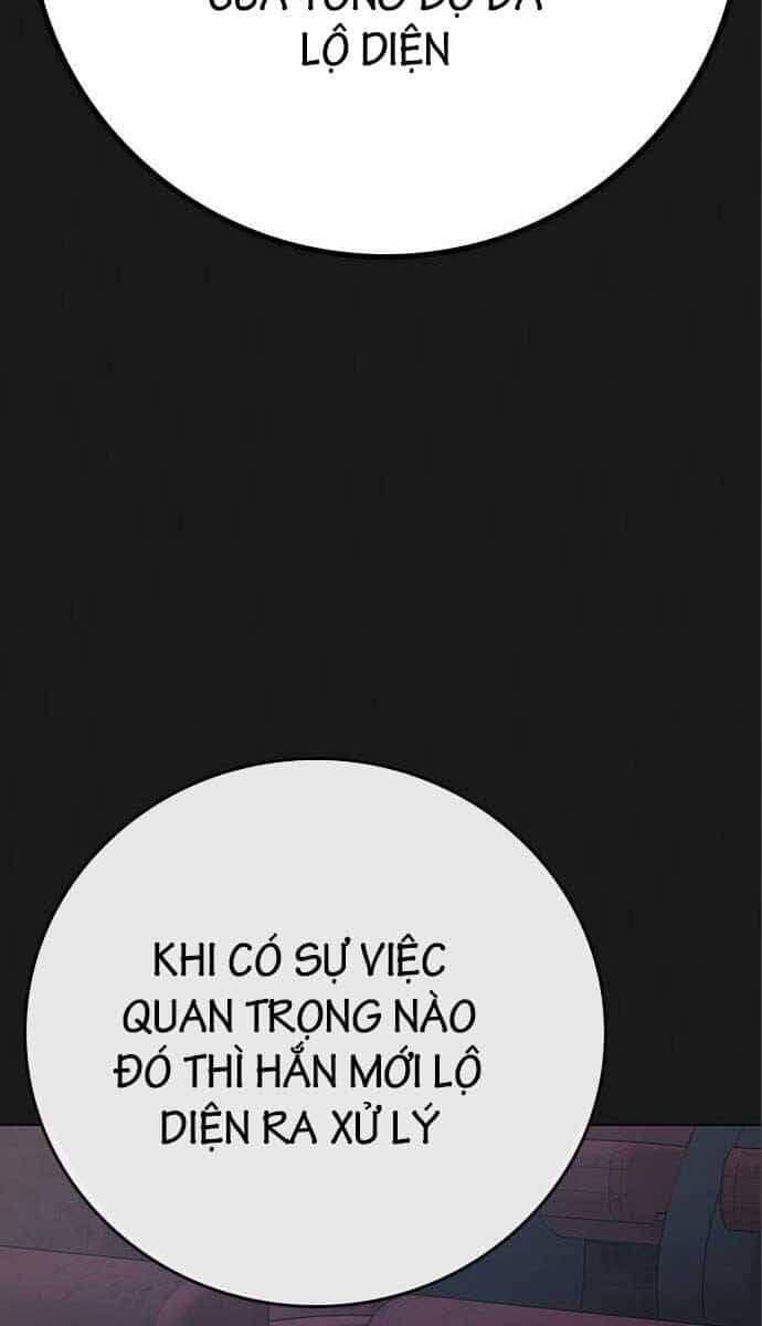 Nhiệm Vụ Đời Thật - Chương 109 - ảnh 15