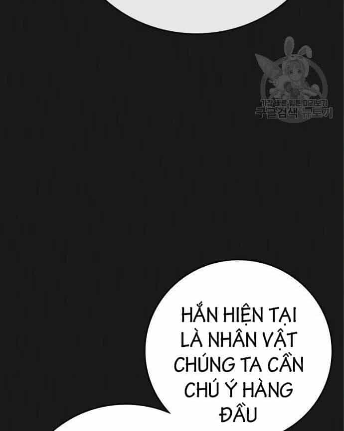 Nhiệm Vụ Đời Thật - Chương 109 - ảnh 17