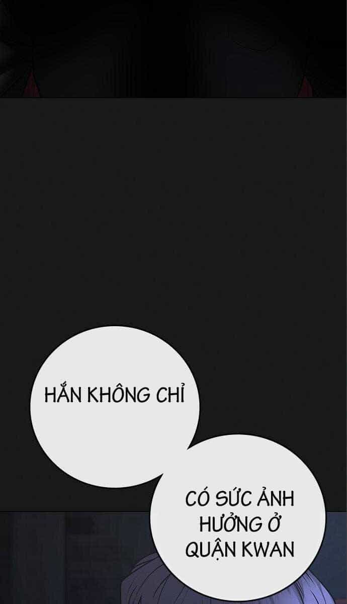 Nhiệm Vụ Đời Thật - Chương 109 - ảnh 21