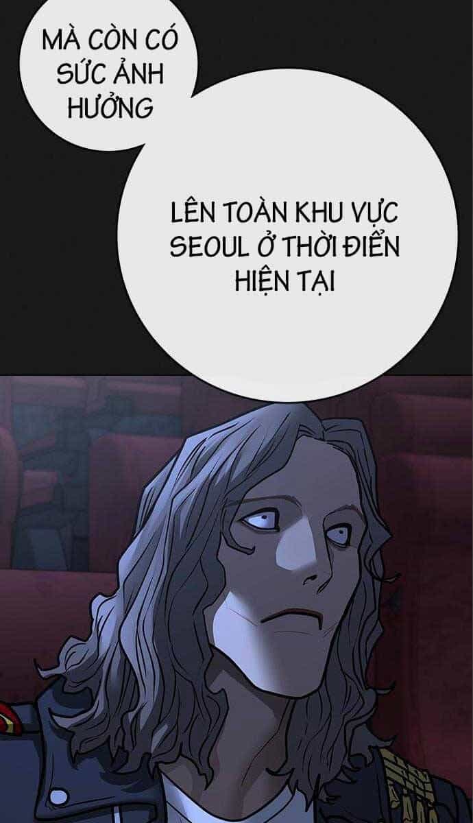 Nhiệm Vụ Đời Thật - Chương 109 - ảnh 23