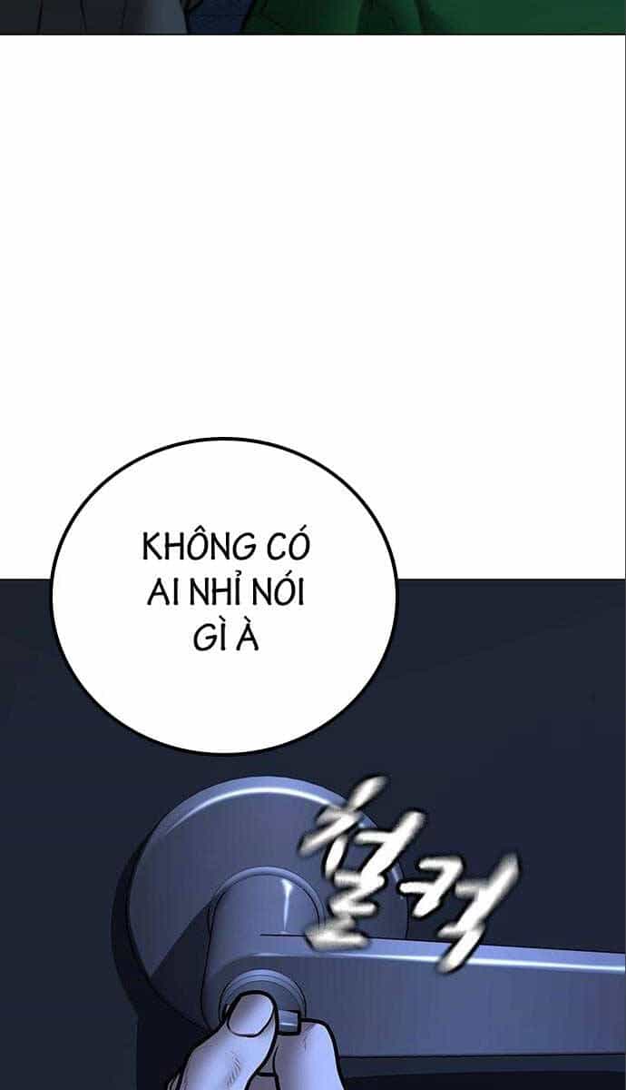 Nhiệm Vụ Đời Thật - Chương 109 - ảnh 29