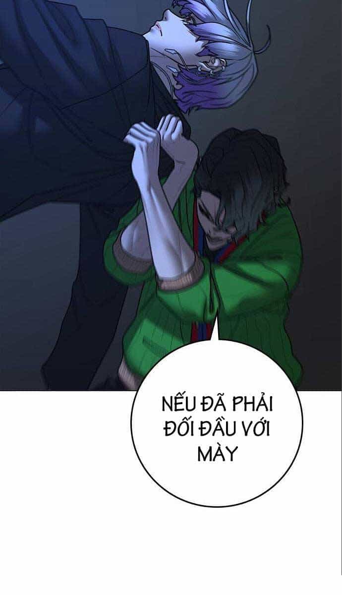 Nhiệm Vụ Đời Thật - Chương 109 - ảnh 48