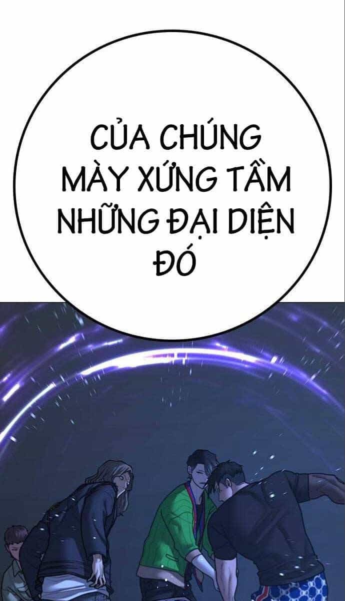 Nhiệm Vụ Đời Thật - Chương 109 - ảnh 53
