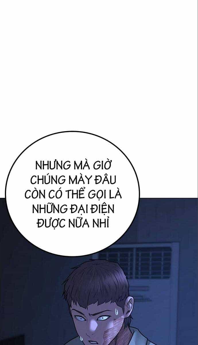 Nhiệm Vụ Đời Thật - Chương 109 - ảnh 55
