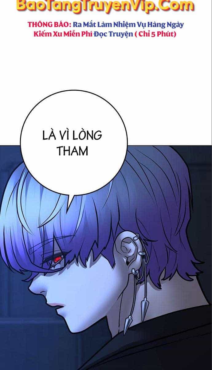 Nhiệm Vụ Đời Thật - Chương 109 - ảnh 58