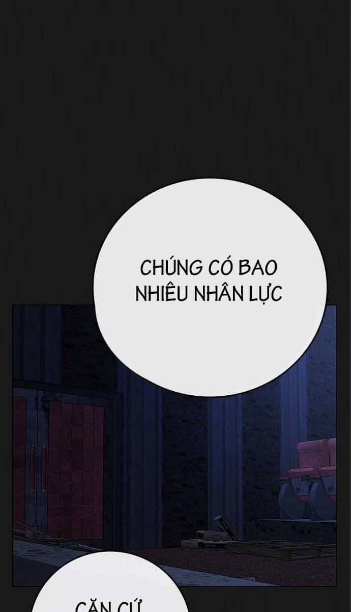 Nhiệm Vụ Đời Thật - Chương 109 - ảnh 6