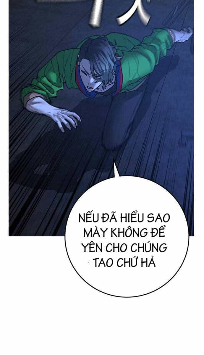 Nhiệm Vụ Đời Thật - Chương 109 - ảnh 62