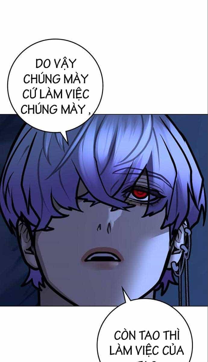 Nhiệm Vụ Đời Thật - Chương 109 - ảnh 71