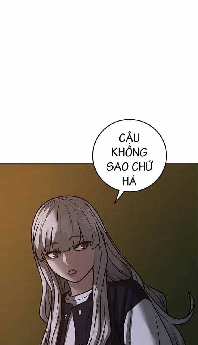 Nhiệm Vụ Đời Thật - Chương 109 - ảnh 77