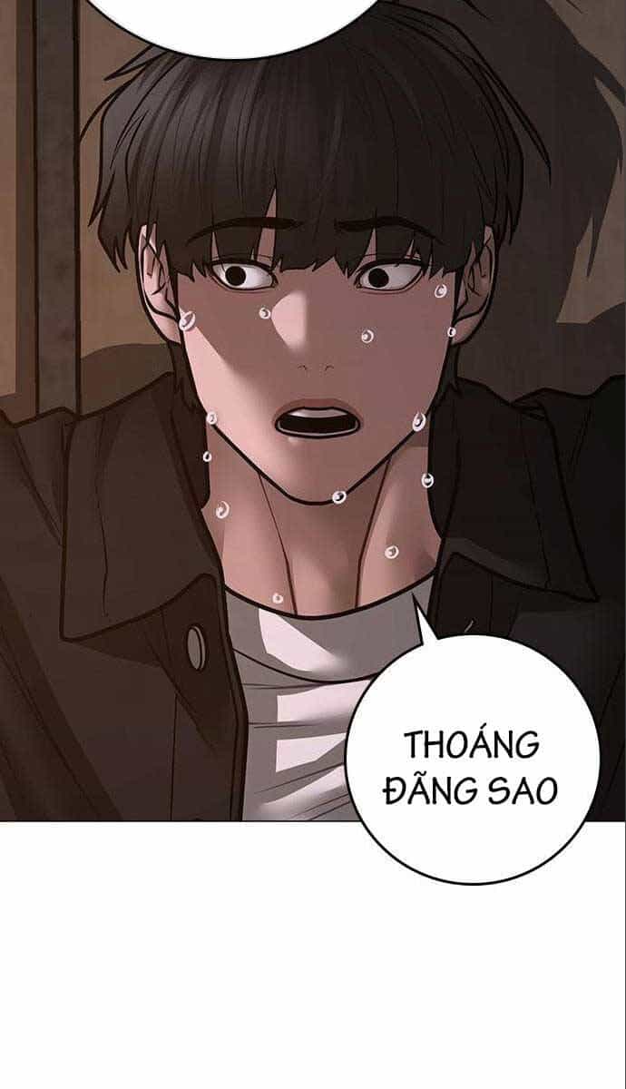 Nhiệm Vụ Đời Thật - Chương 109 - ảnh 85