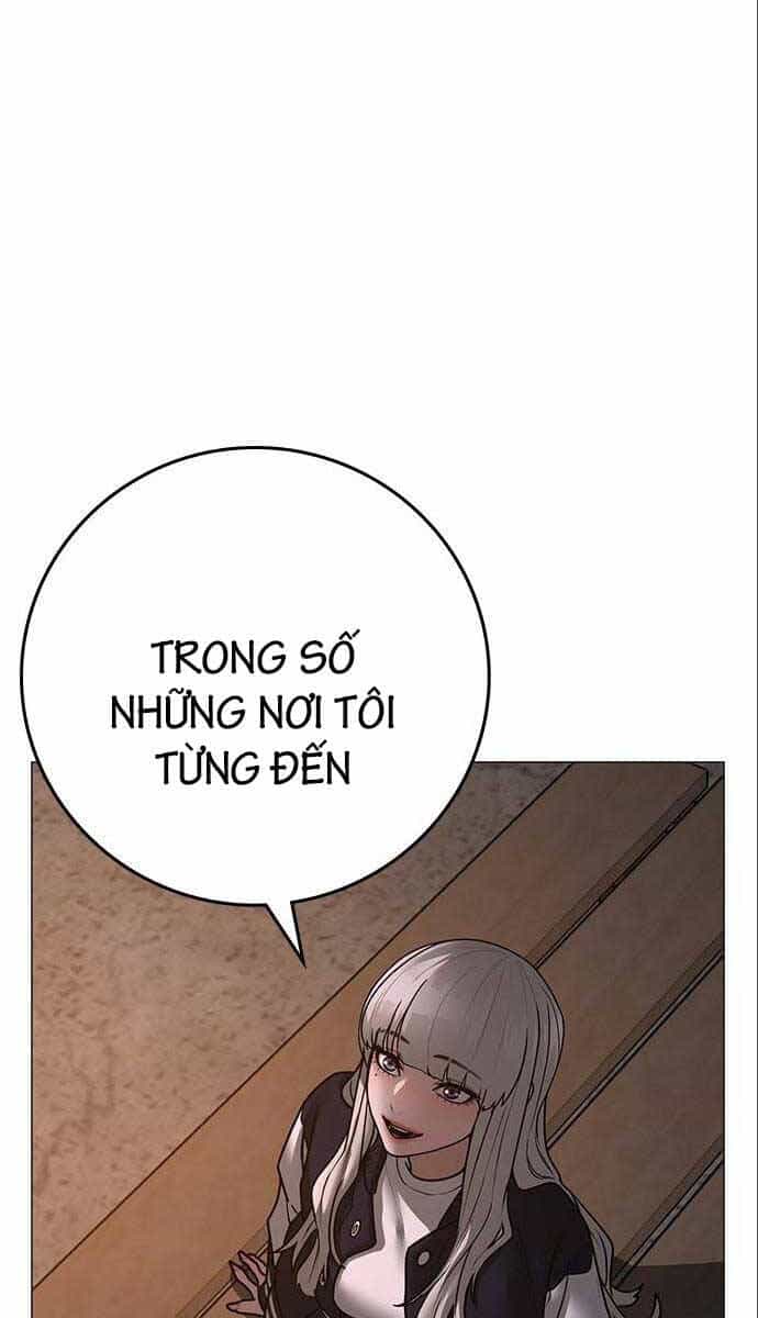 Nhiệm Vụ Đời Thật - Chương 109 - ảnh 87