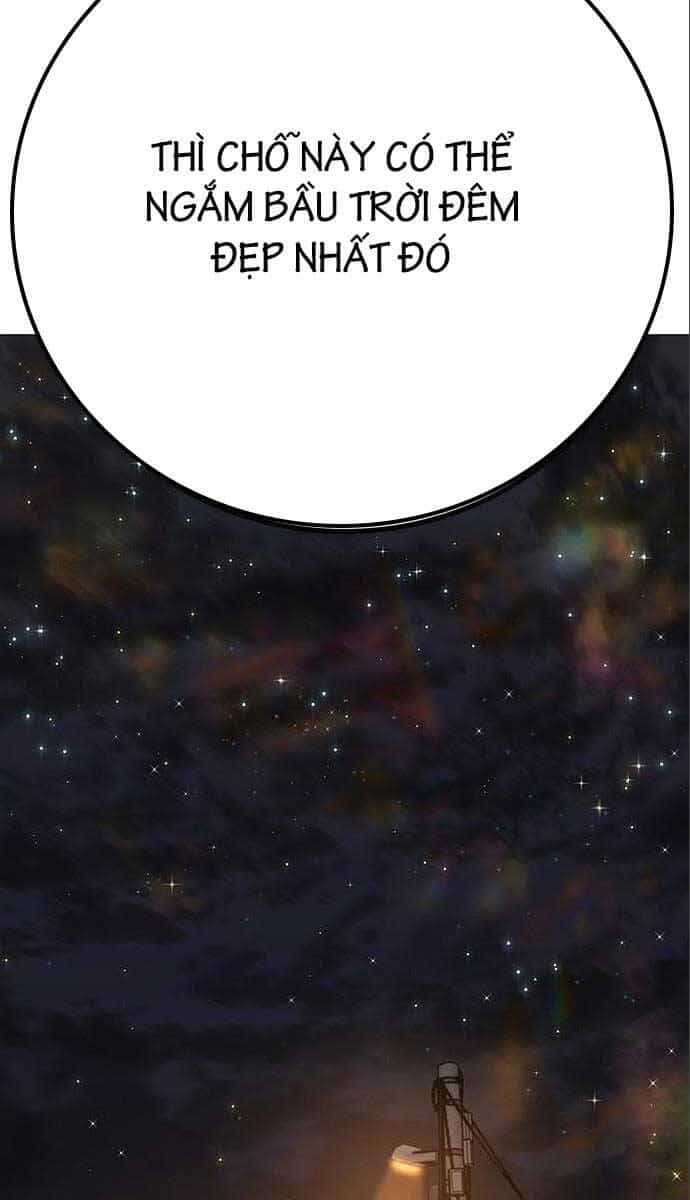 Nhiệm Vụ Đời Thật - Chương 109 - ảnh 89