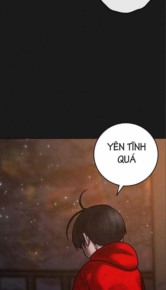 Nhiệm Vụ Đời Thật - Chương 109 - ảnh 92
