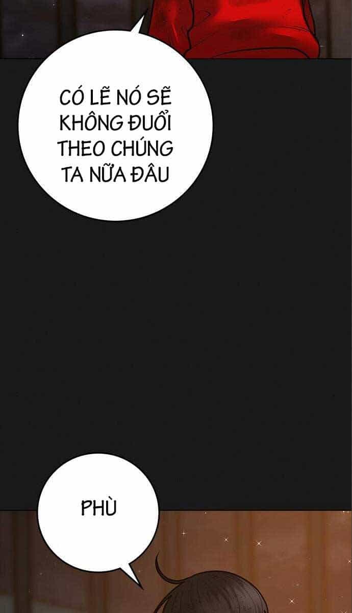 Nhiệm Vụ Đời Thật - Chương 109 - ảnh 93