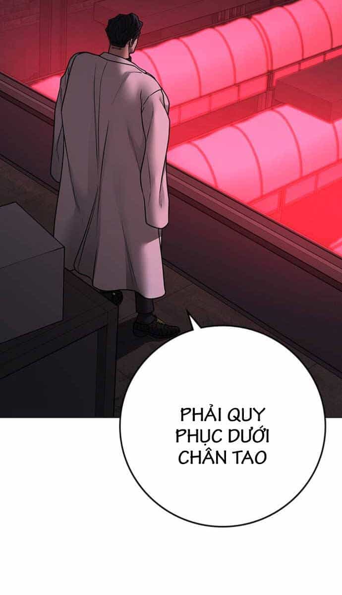 Nhiệm Vụ Đời Thật - Chương 110 - ảnh 104
