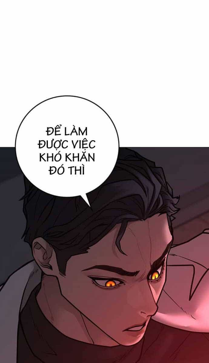 Nhiệm Vụ Đời Thật - Chương 110 - ảnh 105