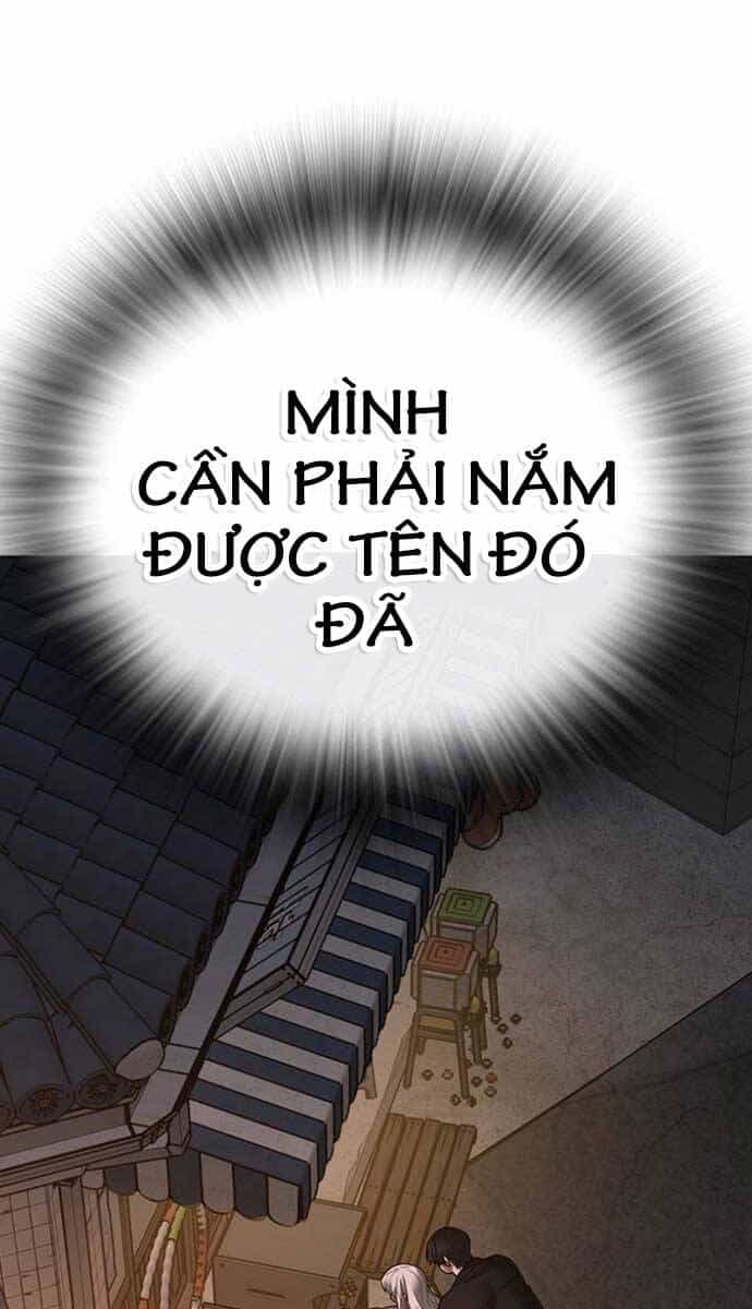 Nhiệm Vụ Đời Thật - Chương 110 - ảnh 107