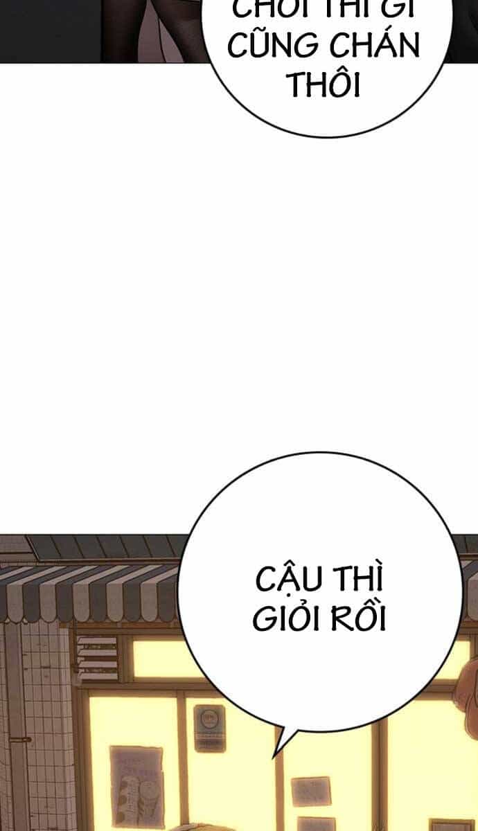 Nhiệm Vụ Đời Thật - Chương 110 - ảnh 113