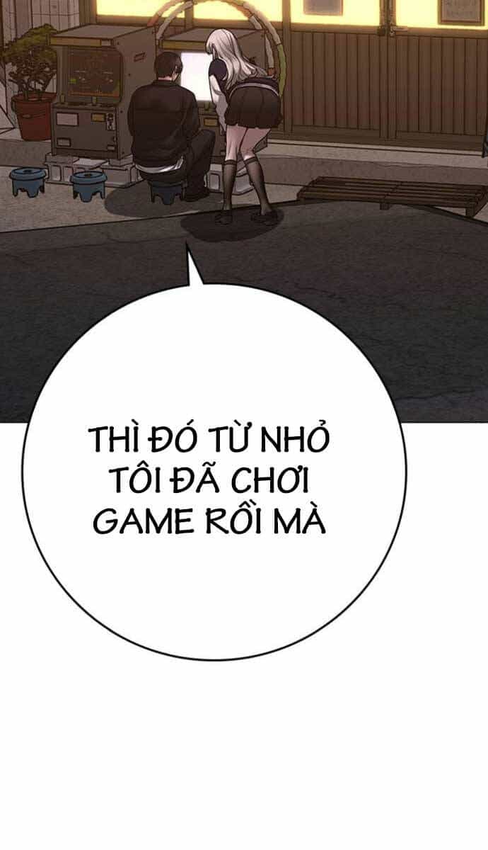 Nhiệm Vụ Đời Thật - Chương 110 - ảnh 114