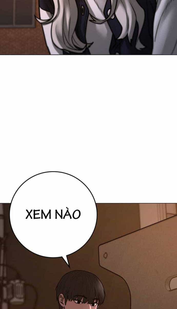 Nhiệm Vụ Đời Thật - Chương 110 - ảnh 116
