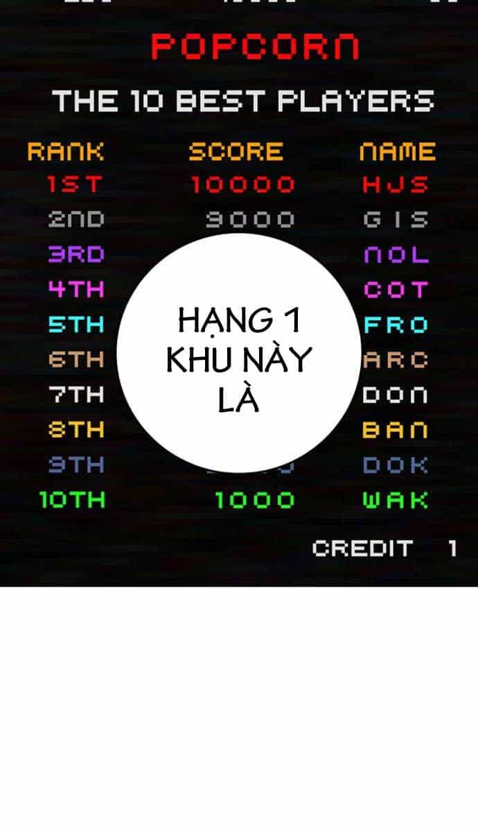 Nhiệm Vụ Đời Thật - Chương 110 - ảnh 118