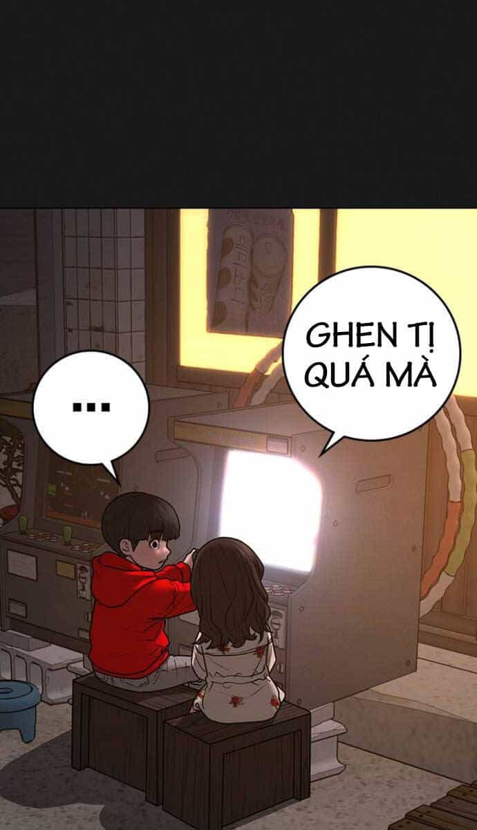 Nhiệm Vụ Đời Thật - Chương 110 - ảnh 123